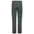 Detailbeeld 2 CMP - Women's Pant 34T2226 - Toerbroek