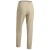 Imagen detallada 2 Maier Sports - Women's Fortunit XR 2.0 - Pantalones de trekking