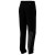 Imagen detallada 2 adidas Terrex - Women's Xperior Pro Clima365 Pants - Pantalones de trekking