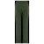Detailbeeld 2 Didriksons - Women's Tind Pants - Trekkingbroek