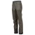 Imagen detallada 2 Bergans - Women's Bekkely Hybrid W Pant - Pantalones de trekking
