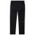 Detaljebillede 2 Berghaus - Women's Trail-Explorer Slim Pant - Trekking bukser