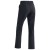 Detailbeeld 2 Maier Sports - Women's Essential Flex - Trekkingbroek