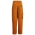 Detailbild 2 Lundhags - Women's Fulu Cargo Stretch Pant - Trekkinghose