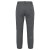 Detailbild 2 Karpos - Women's Salatis Pants - Trekkinghose