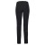 Detailbild 2 Karpos - Women's Scarnia Up Pants - Trekkinghose