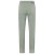 Detaljbild 2 Didriksons - Women's Juna Pants - Trekkingbyxa
