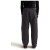 Detailbeeld 2 Arc'teryx - Women's Clarkia Cotton Pant Wide Leg - Trekkingbroek