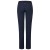 Detailbeeld 2 Montura - Women's Dolomiti 2 Pants - Trekkingbroek