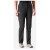 Imagen detallada 2 Millet - Women's Seneca XCS100 Pant - Pantalones de trekking