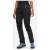 Detaljbild 2 Millet - Women's Kamet XCS Light Pant - Turbyxa