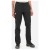 Detaljbild 2 Millet - Women's Ubic Stretch Pant - Trekkingbyxa