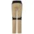 Imagen detallada 2 Montura - Women's Free Evo Pants - Pantalones de trekking