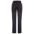 Imagen detallada 2 Montura - Women's Synth Pants Woman - Pantalones de trekking