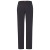 Imagen detallada 2 Montura - Women's Versante Light Pants - Pantalones de trekking