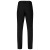 Detaljbild 2 Whistler - Women's Gerd V2 Outdoor Pants - Trekkingbyxa