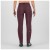 Detaljbild 2 Karpos - Women's Lastia Pants - Trekkingbyxa