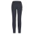 Detailbild 2 Karpos - Women's Limaro' Pants - Trekkinghose