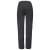 Imagen detallada 2 Rab - Women's Kinetic Alpine 2.0 Pants - Pantalones de trekking