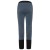 Detailbild 2 Martini - Women's Original Form Pants - Trekkinghose