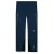Imagen detallada 2 Berghaus - Women's Ridge-Seeker GTX Pant - Pantalones de trekking