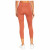 Imagen detallada 2 MARIKA - Women's Jenna Capri - Leggings