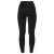 Detaljbild 2 Goldbergh - Women's Claudine Tight - Leggings