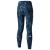 Imagen detallada 2 The North Face - Women's Flex Print 25'' Tight - Leggings