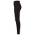 Imagen detallada 2 Patagonia - Women's Terravia Peak Tights - Leggings