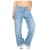 Detailbild 2 Chillaz - Women's Christina Denim - Jeans
