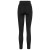 Detailbild 2 Sweet Protection - Women's Sweet Tights - Leggings