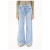 Imagen detallada 2 ARMEDANGELS - Women's Astraeaas Wide Jeans - Tejanos
