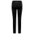 Yksityiskohtainen kuva 2 Salewa - Women's Pedroc 1 Hyb Tight - Leggingsit
