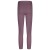 Detailbeeld 2 Maloja - Women's SelimitsaM. - Legging
