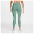 Imagen detallada 2 Nike - Women's One High-Waisted 7/8 Leggings - Leggings