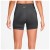 Imagen detallada 2 Nike - Women's Swift High-Waisted 4 Tight Running Shorts - Leggings
