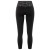 Detailbeeld 2 super.natural - Women's Bandana Tights - Legging