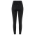 Detailbeeld 2 super.natural - Women's Super Lux Tight - Legging