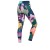 Imagen detallada 2 Horsefeathers - Women's Claris Leggings - Leggings