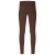 Imagen detallada 2 ATHLECIA - Women's Emarri Tights - Leggings