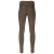 Imagen detallada 2 ATHLECIA - Women's Fleurie Printed Tights - Leggings