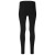Detailbeeld 2 ATHLECIA - Women's Nagar V4 Seamless Tights - Legging