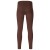 Detailbeeld 2 ATHLECIA - Women's Wembley Tights - Legging