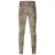 Imagen detallada 2 ATHLECIA - Women's Windia V2 Waist Printed Tights - Leggings