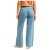 Detailbeeld 2 Billabong - Women's Zonte Denim - Jeans
