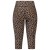 Detailbeeld 2 Eivy - Women's Pocket Tights 3/4 - Legging