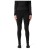 Detailbeeld 2 Houdini - Women's Long Power Tights II - Legging