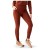 Imagen detallada 2 Smartwool - Women's Active Merino Movement Tight - Leggings