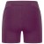Imagen detallada 2 Montura - Women's Shiva Shorts - Pantalones cortos