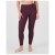 Imagen detallada 2 Mons Royale - Women's Proximity Merino Legging - Leggings